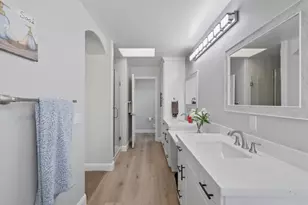 3249 Placido Ct, San Jose, CA 95135 - Photo 32