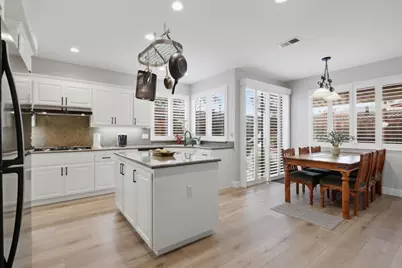 3249 Placido Ct, San Jose, CA 95135 - Photo 16