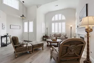 3249 Placido Ct, San Jose, CA 95135 - Photo 6