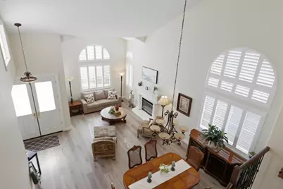 3249 Placido Ct, San Jose, CA 95135 - Photo 10