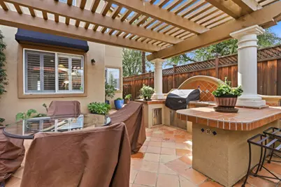 3249 Placido Ct, San Jose, CA 95135 - Photo 40