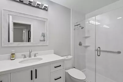 3249 Placido Ct, San Jose, CA 95135 - Photo 36