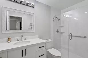 3249 Placido Ct, San Jose, CA 95135 - Photo 36