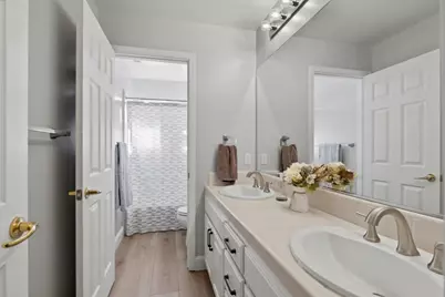 3249 Placido Ct, San Jose, CA 95135 - Photo 34