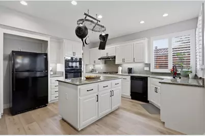 3249 Placido Ct, San Jose, CA 95135 - Photo 12