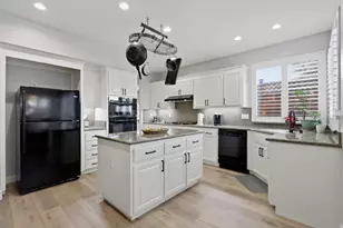 3249 Placido Ct, San Jose, CA 95135 - Photo 12