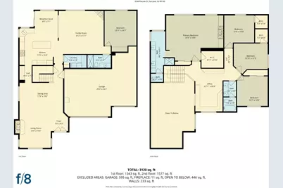 3249 Placido Ct, San Jose, CA 95135 - Photo 42