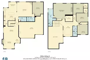 3249 Placido Ct, San Jose, CA 95135 - Photo 42