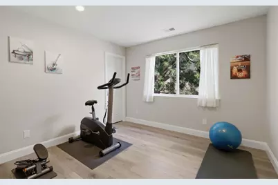 3249 Placido Ct, San Jose, CA 95135 - Photo 30