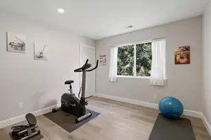 3249 Placido Ct, San Jose, CA 95135 - Photo 30