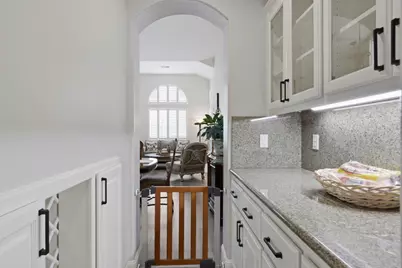 3249 Placido Ct, San Jose, CA 95135 - Photo 14