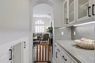 3249 Placido Ct, San Jose, CA 95135 - Photo 14