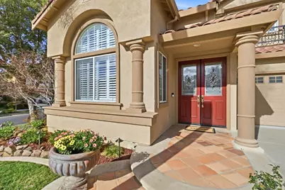 3249 Placido Ct, San Jose, CA 95135 - Photo 2