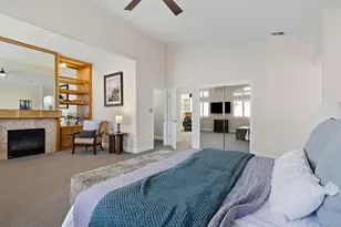 3249 Placido Ct, San Jose, CA 95135 - Photo 24