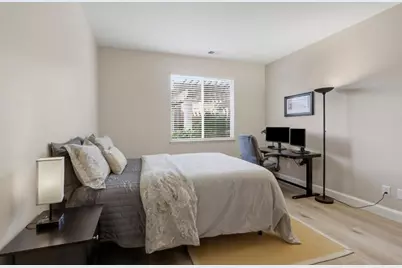 3249 Placido Ct, San Jose, CA 95135 - Photo 28