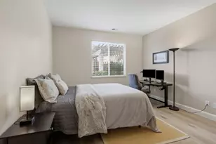 3249 Placido Ct, San Jose, CA 95135 - Photo 28