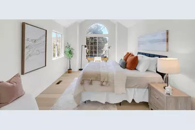 814 Schooner Bay Dr, Redwood City, CA 94065 - Photo 46