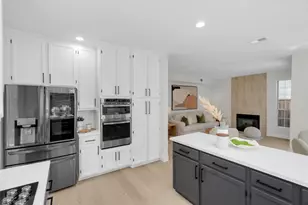 814 Schooner Bay Dr, Redwood City, CA 94065 - Photo 16