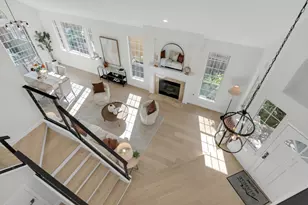 814 Schooner Bay Dr, Redwood City, CA 94065 - Photo 32