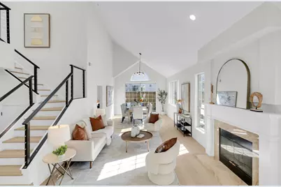 814 Schooner Bay Dr, Redwood City, CA 94065 - Photo 4