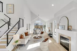 814 Schooner Bay Dr, Redwood City, CA 94065 - Photo 4