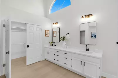 814 Schooner Bay Dr, Redwood City, CA 94065 - Photo 42