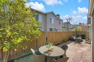 814 Schooner Bay Dr, Redwood City, CA 94065 - Photo 54