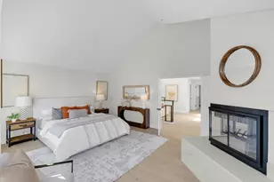 814 Schooner Bay Dr, Redwood City, CA 94065 - Photo 36