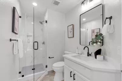 814 Schooner Bay Dr, Redwood City, CA 94065 - Photo 30