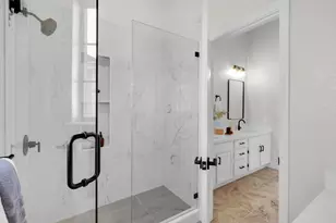 814 Schooner Bay Dr, Redwood City, CA 94065 - Photo 50