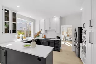 814 Schooner Bay Dr, Redwood City, CA 94065 - Photo 14