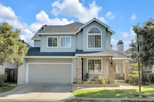 814 Schooner Bay Dr, Redwood City, CA 94065 - Photo 1