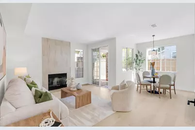 814 Schooner Bay Dr, Redwood City, CA 94065 - Photo 22