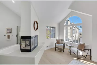 814 Schooner Bay Dr, Redwood City, CA 94065 - Photo 38