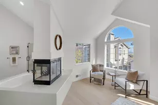 814 Schooner Bay Dr, Redwood City, CA 94065 - Photo 38