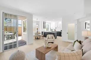 814 Schooner Bay Dr, Redwood City, CA 94065 - Photo 24