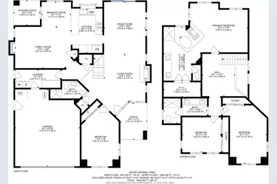 814 Schooner Bay Dr, Redwood City, CA 94065 - Photo 60