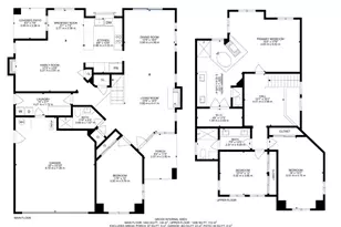 814 Schooner Bay Dr, Redwood City, CA 94065 - Photo 60