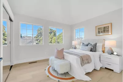 814 Schooner Bay Dr, Redwood City, CA 94065 - Photo 44