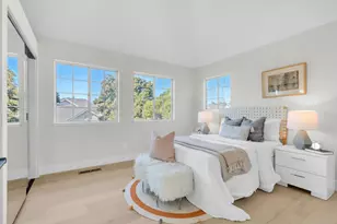 814 Schooner Bay Dr, Redwood City, CA 94065 - Photo 44