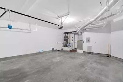 814 Schooner Bay Dr, Redwood City, CA 94065 - Photo 26