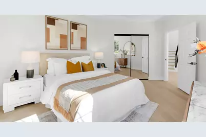 814 Schooner Bay Dr, Redwood City, CA 94065 - Photo 28