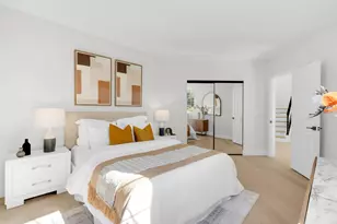 814 Schooner Bay Dr, Redwood City, CA 94065 - Photo 28