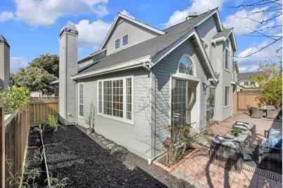 814 Schooner Bay Dr, Redwood City, CA 94065 - Photo 56