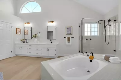 814 Schooner Bay Dr, Redwood City, CA 94065 - Photo 40