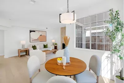 814 Schooner Bay Dr, Redwood City, CA 94065 - Photo 20