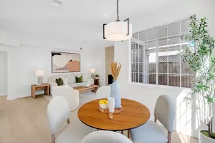 814 Schooner Bay Dr, Redwood City, CA 94065 - Photo 20