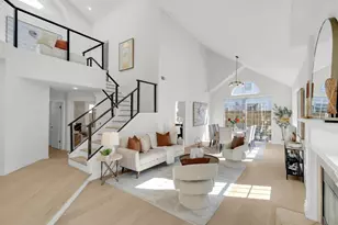 814 Schooner Bay Dr, Redwood City, CA 94065 - Photo 1