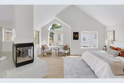 814 Schooner Bay Dr, Redwood City, CA 94065 - Photo 34