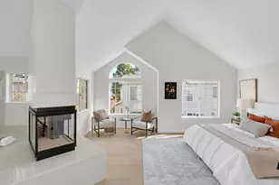 814 Schooner Bay Dr, Redwood City, CA 94065 - Photo 34